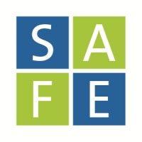 leibniz institute for financial research safe logo image