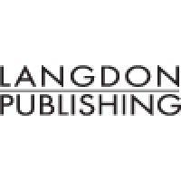 langdon publishing | tulsapeople