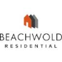 logo of Beachwold Residential Llc