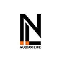 nubian life resource centre ltd logo image