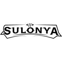 sulonya technologies private limited logo image