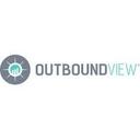 logo of Outboundview