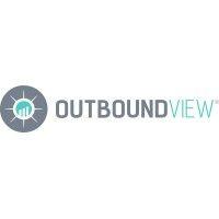 outboundview logo image