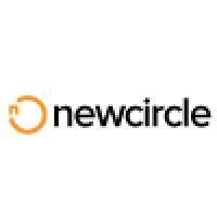 newcircle logo image