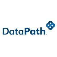 datapath, inc. logo image