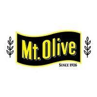 mt. olive pickle company inc. logo image