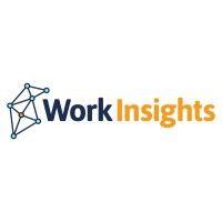 workinsights logo image