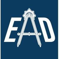 ead logo image