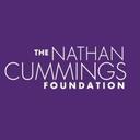 logo of Nathan Cummings Foundation