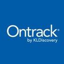 logo of Ontrack