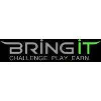 bringit.com logo image