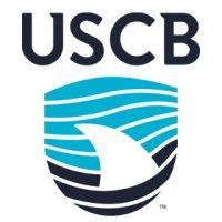 university of south carolina-beaufort logo image