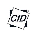 logo of Cid