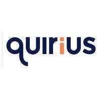 quirius soluções fiscais logo image