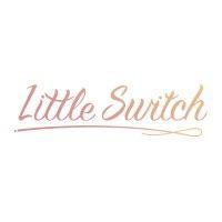 little switch logo image