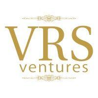 vrs ventures logo image