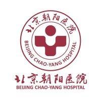 beijing chao-yang hospital, capital medical university