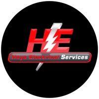 hays electrical services