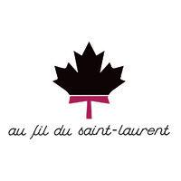 au fil du st laurent