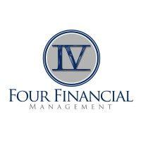 four financial management