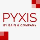 logo of Pyxis By Bain Company