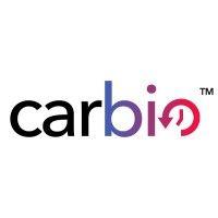 carbio logo image