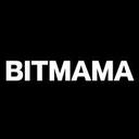 logo of Bitmama