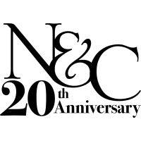 nelson & co. logo image