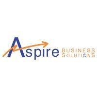 aspire business solutions, llc (oklahoma city, ok) logo image