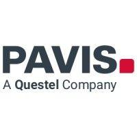 pavis logo image