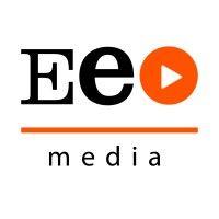 el estímulo media, c.a. logo image