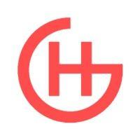 growth hackers hong kong logo image