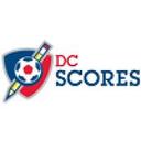 logo of Dc Scores