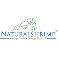 naturalshrimp, inc. (otcqb: shmp) logo image