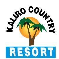 kaliro country resort hotel