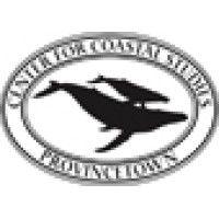 center for coastal studies (provincetown, ma) logo image