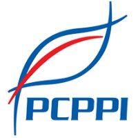 pepsi-cola products philippines inc.(pcppi) logo image