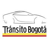 tránsito bogotá - tramitadores de tránsito y transporte logo image