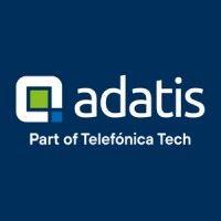 adatis logo image