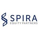 logo of Spira Equity Partners