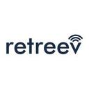 logo of Retreev