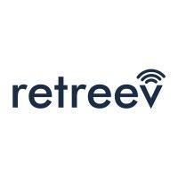 retreev logo image