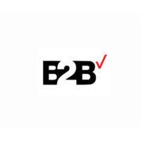 verizon wireless indirect b2b channel