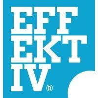 effektiv.se logo image