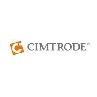 cimtrode gmbh logo image