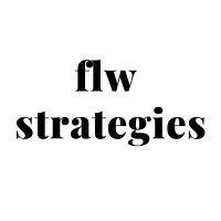 flw strategies logo image