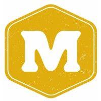 moore's marinades and sauces logo image