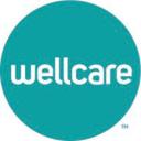 logo of Wellcare Medicare