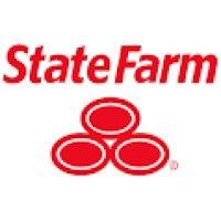 ron culp - state farm agent logo image