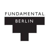 fundamental.berlin logo image